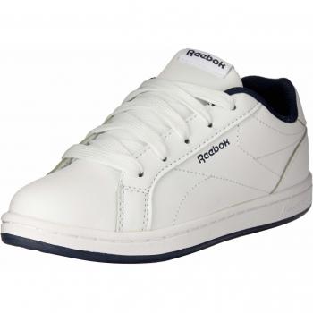Zapatillas REEBOK ROYAL COMPLETE CLN CN1719 Blanco