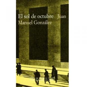SOL DE OCTUBRE,EL