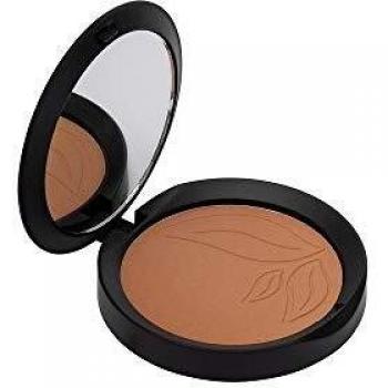 PuroBIO Resplendent Matte Bronzer 9g Warm Brown