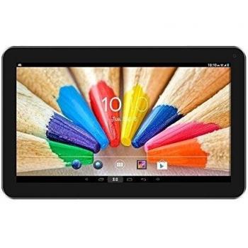 Woxter i-100 - Tablet de 10.1