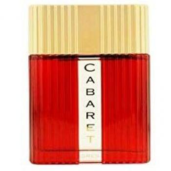 Gres Cabaret Men Eau de Toilette Spray 50ml