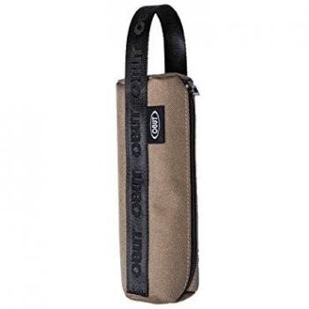 OBUT Bolsa 3 bolas TOILE Beige TROORBE