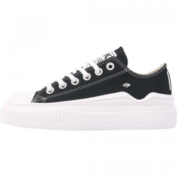 British Knights Kaya Flow Low Women's Sneakers