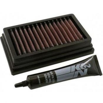 Filtro de aire K & N para BMW R 1200