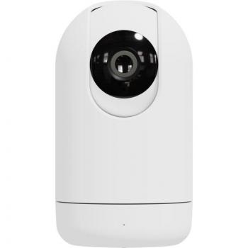 Schneider Electric Wiser CCT723319 Cámara IP Interior WiFi