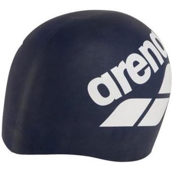 Gorro de natación Reversible Cap Arena Starfish Unisex
