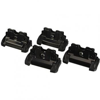 Thule 184079 Kit de montaje rápido para 4079