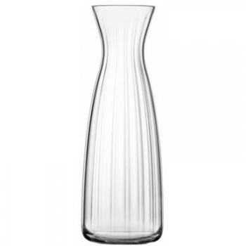 Iittala Raami 1L Clear Carafe
