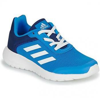 Adidas Tensaur Run 2.0 K Gw0396
