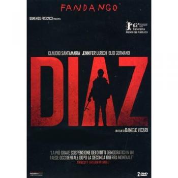 Diaz