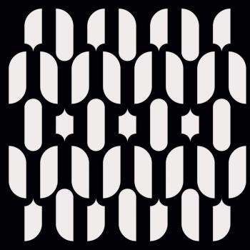 Transparent Vinyl with MP3 Coupon - Light Years Reworks Edition