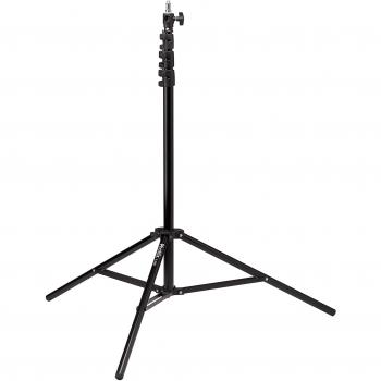 Phottix 88210 - Trípode para flash de estudio