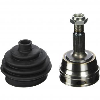 Juego de articulación para árbol de transmisión VAICO V10-7429, compatible con Volkswagen y Seat (GOLF 1, GOLF 2, GOLF 3, Ibiza 2, Córdoba I)