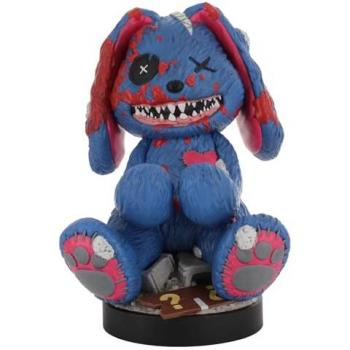 Soporte para Mando y Teléfono Cable Guys Call of Duty Mister Peeks 22 cm