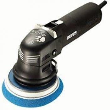 Pulidora Orbital RUPES BigFoot LHR 12E STD de 125mm