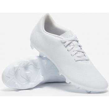 Adidas Botas Futbol Predator Accuracy.4 Fxg