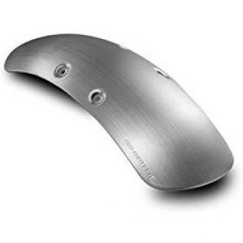 SW-Motech Kit Fender Plata para Yamaha XSR 700