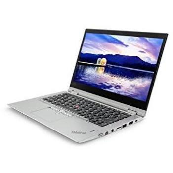 Lenovo TP YOGA X380 I7 8 8G 256SSD W10P MT
