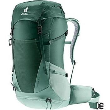 Mochila Deuter Futura 30 SL para Senderismo
