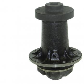 Bomba de agua Saleri SIL PA207 para Mercedes-Benz Heckflosse y SL Cabriolet