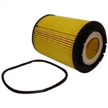 Japanparts FO-ECO013 Filtro de aceite
