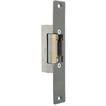 Fermax 3069 - Abrepuertas universal módulo 450a-s