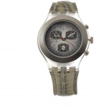 Reloj Hombre WTCH0023MM Ø 40 mm