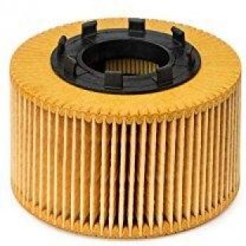 Filtro de aceite UFI 25.015.00 para Ford y Jaguar, compatible con varios modelos