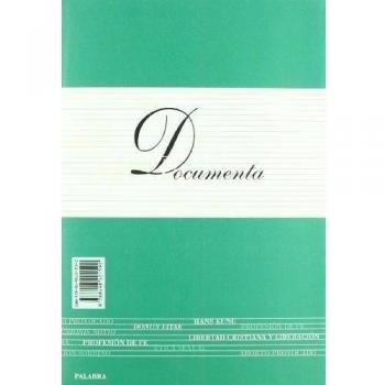 Documenta