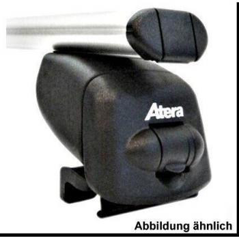 ATERA Aterapool 45247 baca