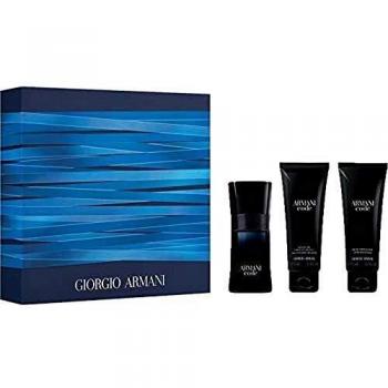 Armani Armani Code Pour Homme Giftset 200Ml 200 ml