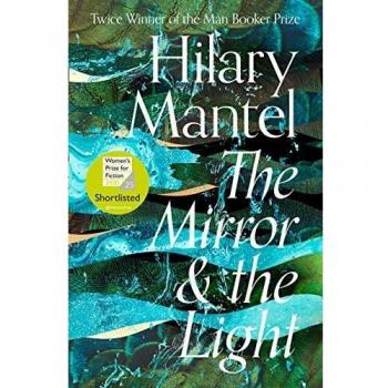 The Light