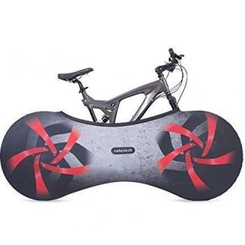 Velosock - Firebird, Color Firebird