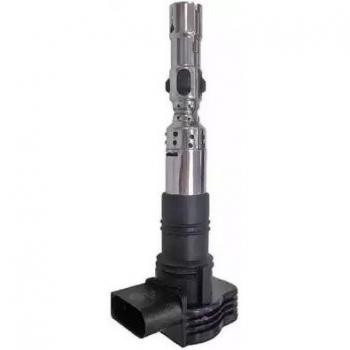 Bobina de encendido HELLA 5DA 358 000-371