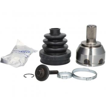 Juego de articulación de cardán MAGNETI MARELLI 302015100328