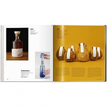 Package Design Book 6: Vol. 6