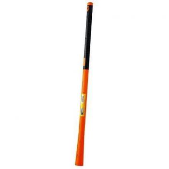 WOLFPACK LINEA PROFESIONAL 2510205 Mango Fibra Universal Picachon 99 cm Ojo Redondo