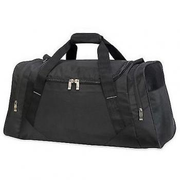 Bolsa Holdall Shugon Aberdeen 70 litros Azul marino One Size