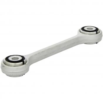 Bieleta de suspensión METZGER 53008308 para Audi Q7, Porsche Cayenne y VW Touareg - Barra estabilizadora delantera