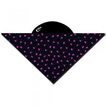 Wind Xtreme 7103 - Pañuelo para Mujer, Multicolor, Talla única