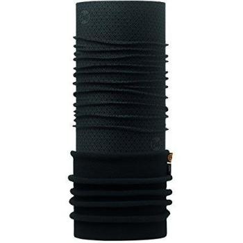 original buff polar buff® drake negro / negro - polar buff para unisex, color multicolor,  adulto