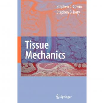 Biomechanical Tissue Simulator