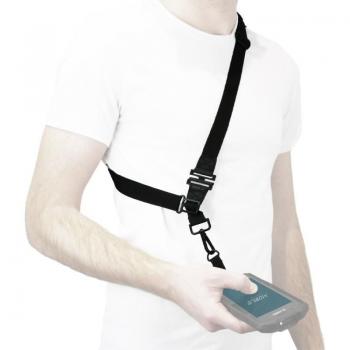 Mobilis - Accesorio para funda de teléfono móvil (001084)