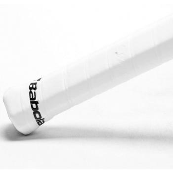 Babolat - Raqueta pure drive lite strung