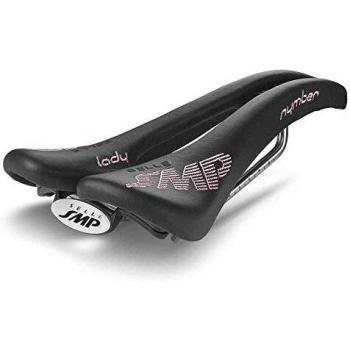 Selle-smp