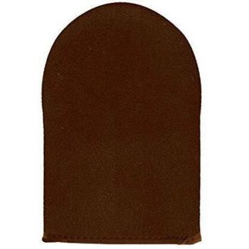 Mitón Aplicador Bronceador Jet Set Sun 1ud