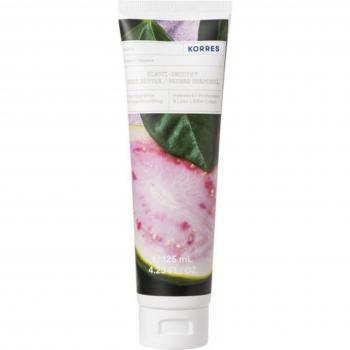 Korres Guava Body Butter 125ml