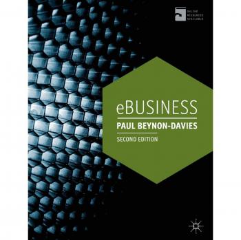 eBusiness