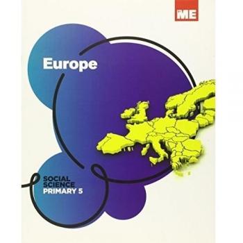 Europe