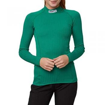 Craft Progress LS Women's Compression Shirt